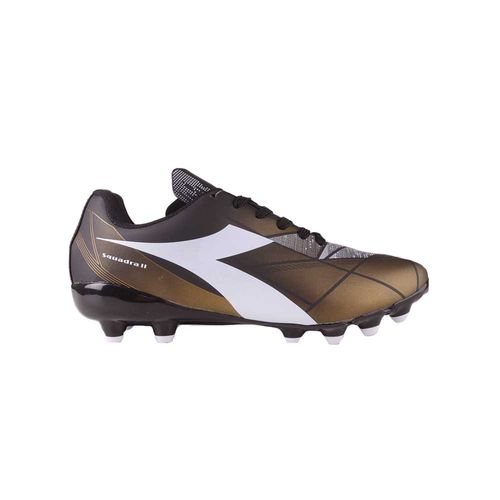 BOTINES DIADORA SQUADRA II FÚTBOL CAMPO