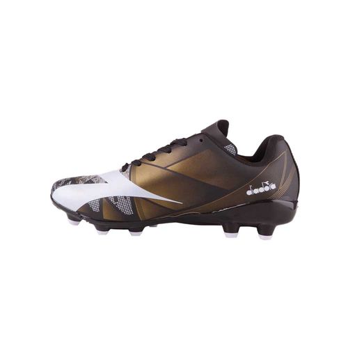 BOTINES DIADORA SQUADRA II FÚTBOL CAMPO