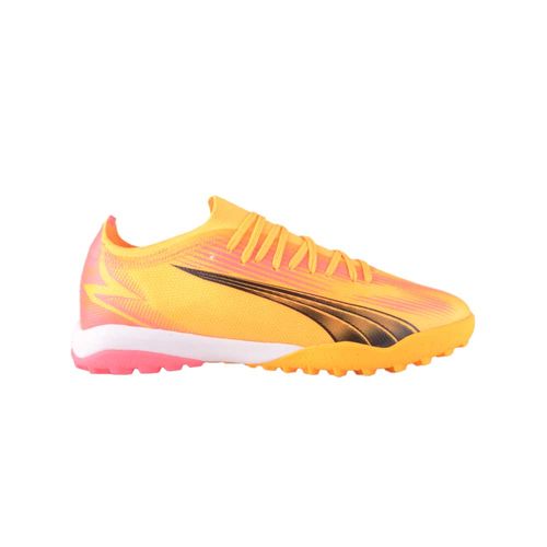 BOTINES PUMA ULTRA MATCH TT ADP F5