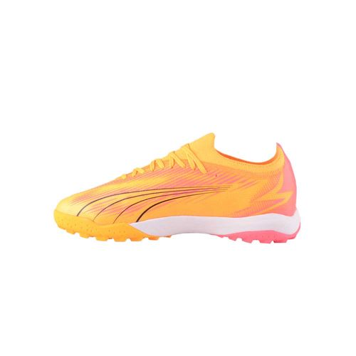 BOTINES PUMA ULTRA MATCH TT ADP F5