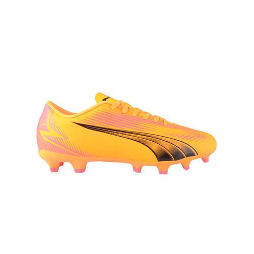 BOTINES PUMA ULTRA PLAY FG/AG ADP FÚTBOL CAMPO