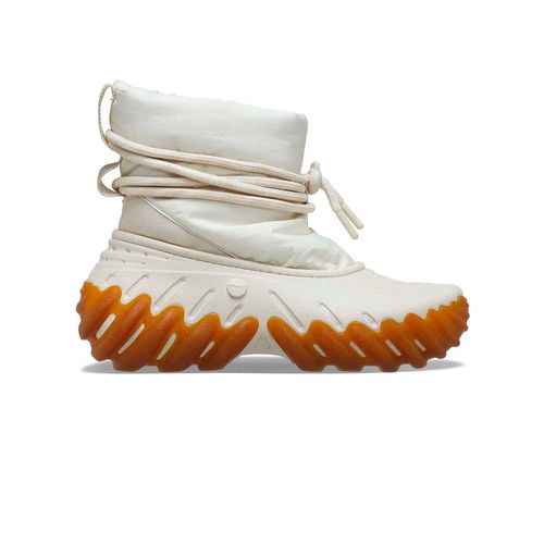 BOTAS CROCS ECHO BOOT MUJER