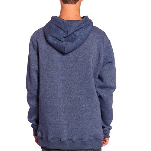 BUZO RIP CURL FE HOOD LOGO STAPLER