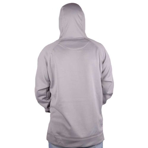 BUZO BURTON BONDED CROWN JA