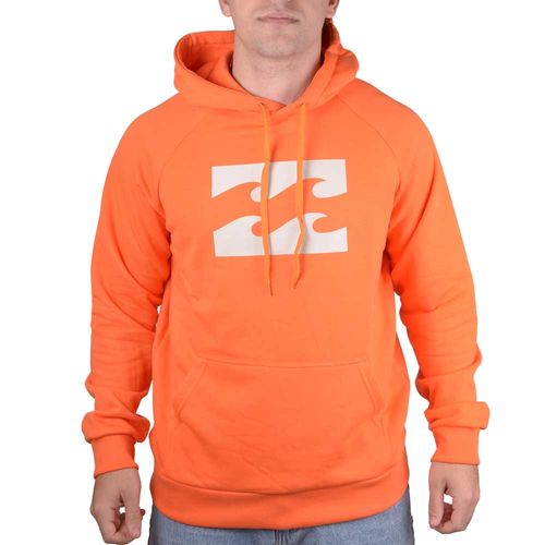BUZO BILLABONG WAVE HOOD