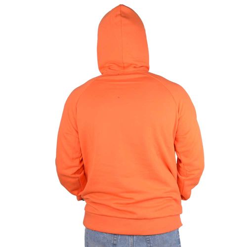BUZO BILLABONG WAVE HOOD