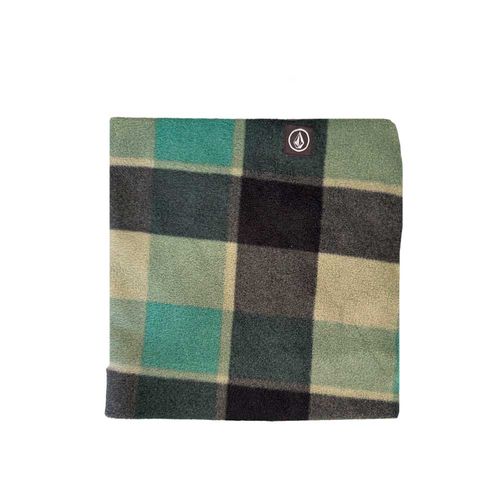 CUELLO VOLCOM PO NECKBAND UNISEX