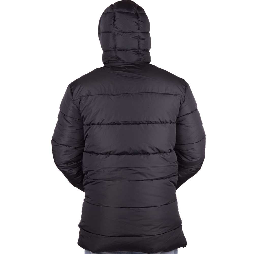 Imagen del producto 2