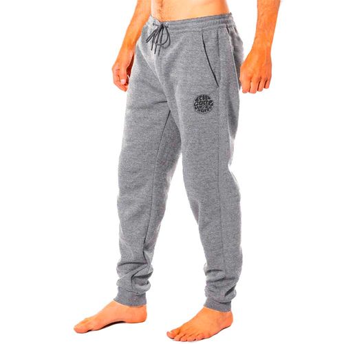 PANTALÓN RIP CURL JOGGING FE WETTIE ICON