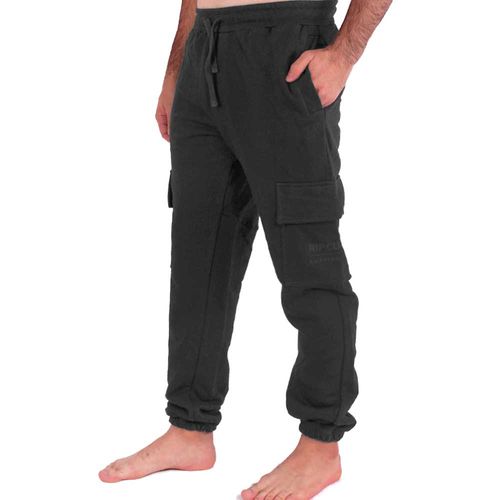PANTALÓN RIP CURL FR JOGGING RUSTIC CARGO