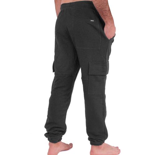 PANTALÓN RIP CURL FR JOGGING RUSTIC CARGO
