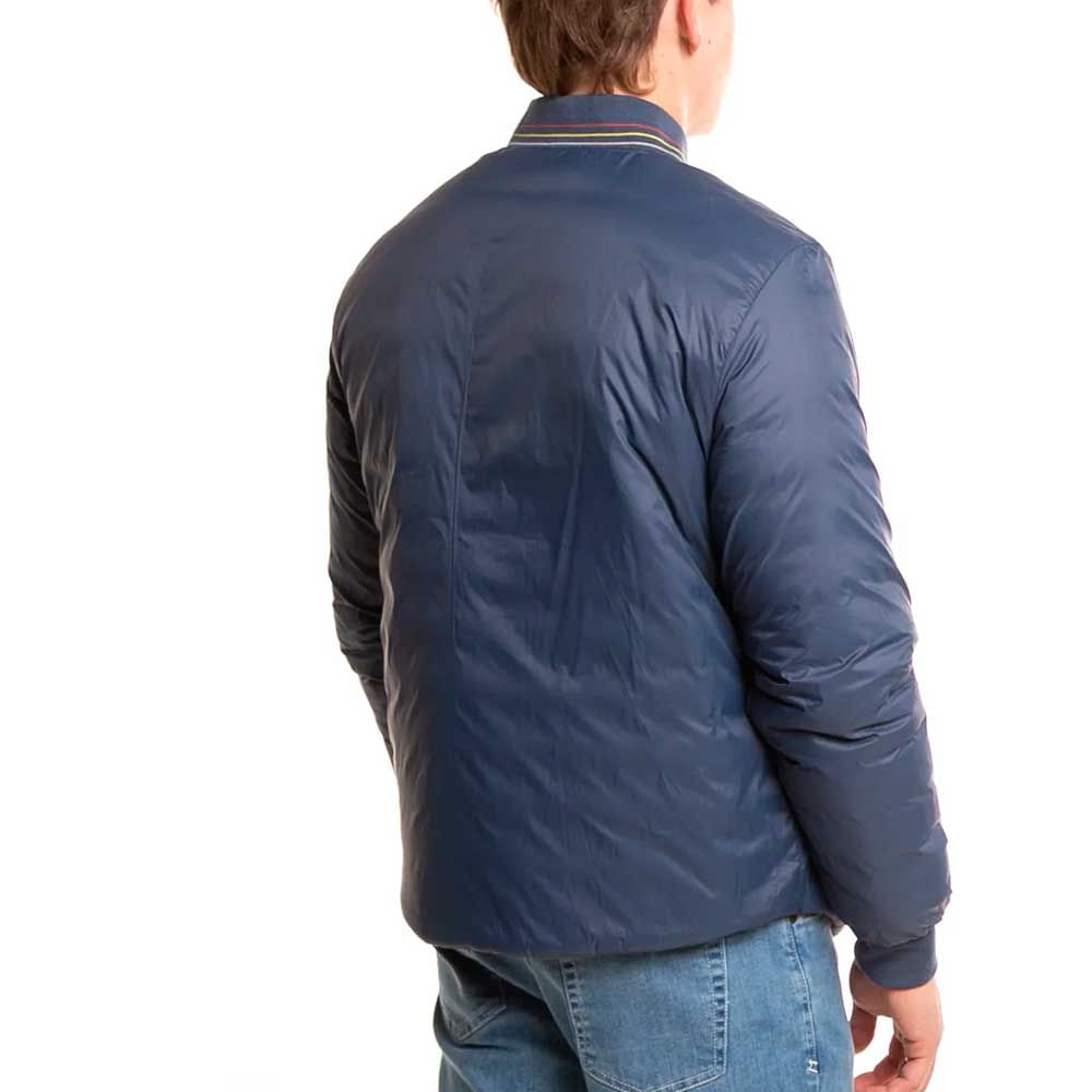 Imagen del producto 4