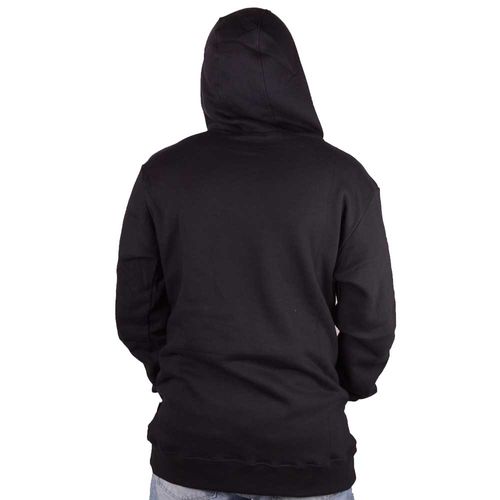 BUZO QUIKSILVER SNOW MOONLIT MOUNTAIN