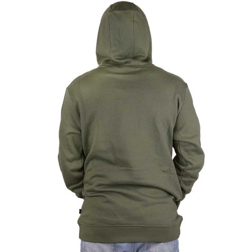 BUZO QUIKSILVER SNOW MOONLIT MOUNTAIN