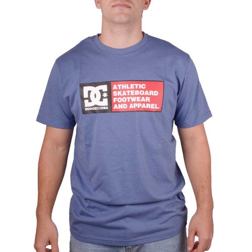 REMERA DC DENSITY ZONE HTR