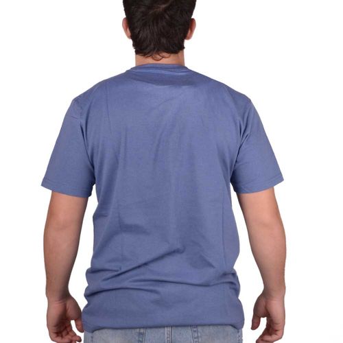 REMERA DC DENSITY ZONE HTR