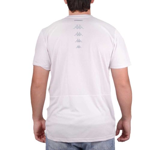 REMERA KAPPA KOMBAT ECIR T-SHIRT