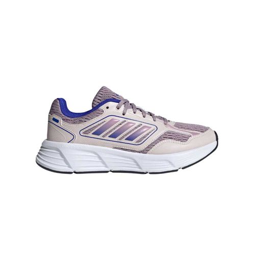 ZAPATILLAS ADIDAS GALAXY STAR MUJER