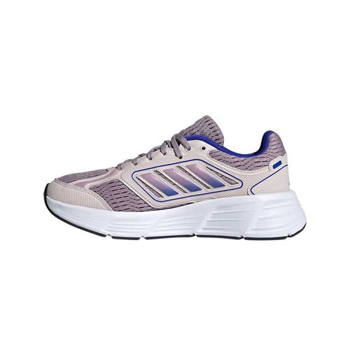 ZAPATILLAS ADIDAS GALAXY STAR MUJER