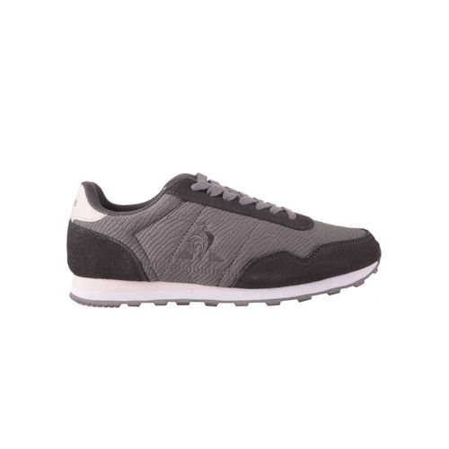 ZAPATILLAS LE COQ SPORTIF ASTRA PLANTS MUJER
