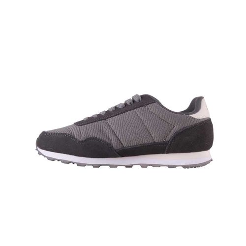 ZAPATILLAS LE COQ SPORTIF ASTRA PLANTS MUJER