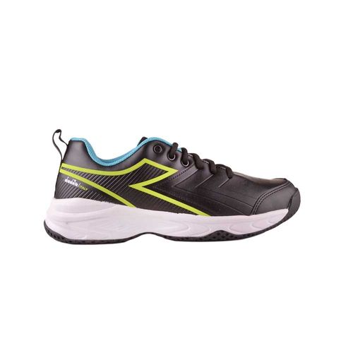 ZAPATILLAS DIADORA LOOSA TENIS