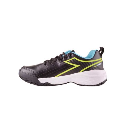 ZAPATILLAS DIADORA LOOSA TENIS