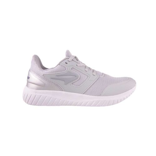 ZAPATILLAS TOPPER FAST MUJER