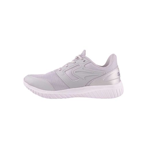 ZAPATILLAS TOPPER FAST MUJER