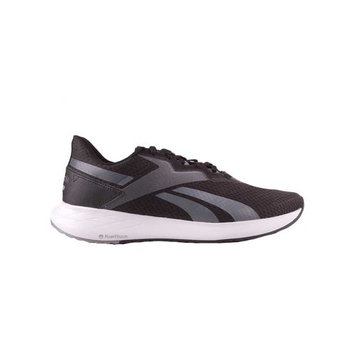 ZAPATILLAS REEBOK ENERGEN PLUS2