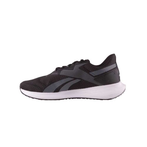 ZAPATILLAS REEBOK ENERGEN PLUS2