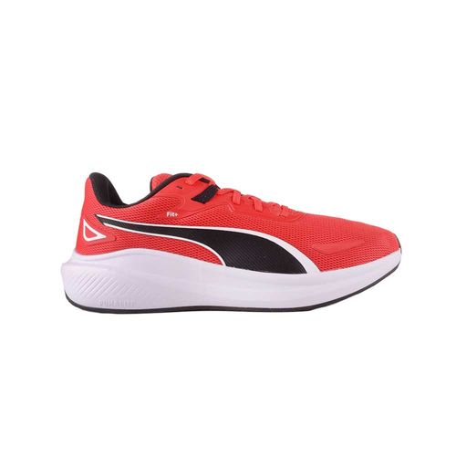 ZAPATILLAS PUMA SKYROCKET LITE ADP