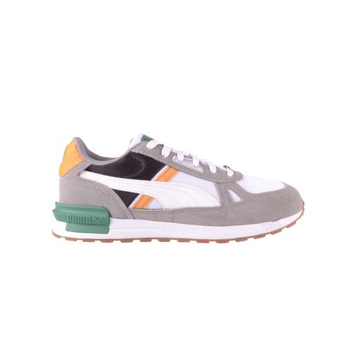 ZAPATILLAS PUMA GRAVITON PRO AD
