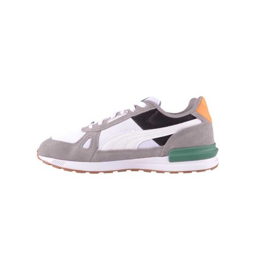ZAPATILLAS PUMA GRAVITON PRO AD