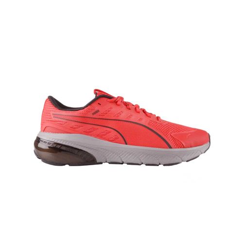 ZAPATILLAS PUMA CELL GLARE ADP