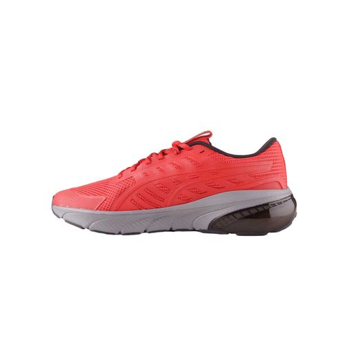 ZAPATILLAS PUMA CELL GLARE ADP