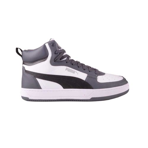 ZAPATILLAS PUMA CAVEN 2.0 MID ADP
