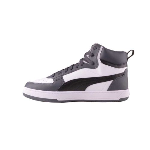ZAPATILLAS PUMA CAVEN 2.0 MID ADP