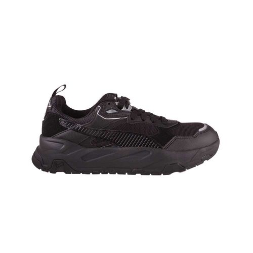 ZAPATILLAS PUMA TRINITY ADP
