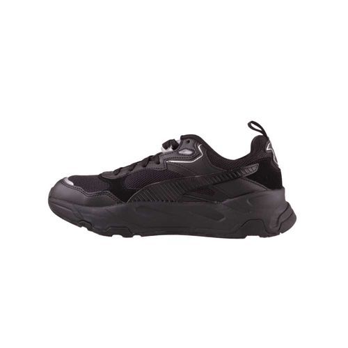 ZAPATILLAS PUMA TRINITY ADP