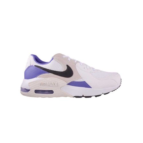 ZAPATILLAS NIKE AIR MAX EXCEE