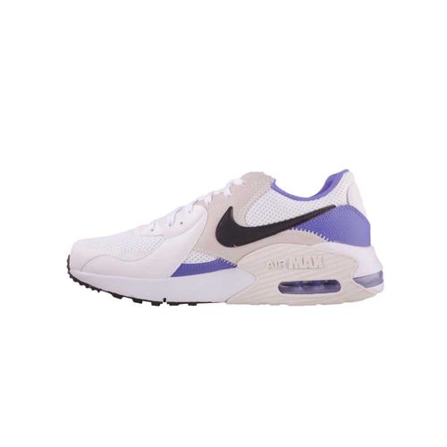 ZAPATILLAS NIKE AIR MAX EXCEE