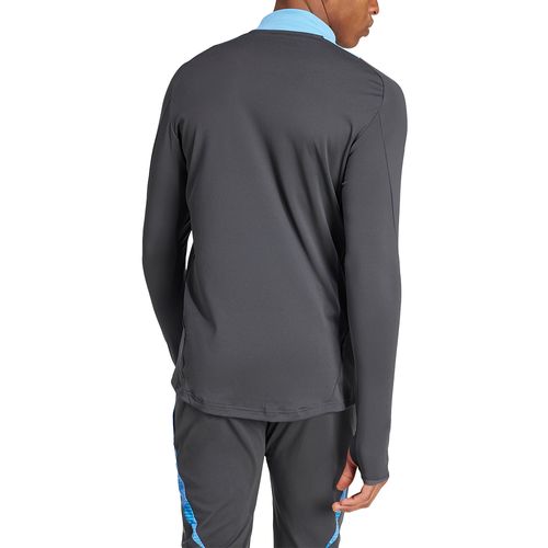 BUZO ADIDAS ARGENTINA AFA TR TOP