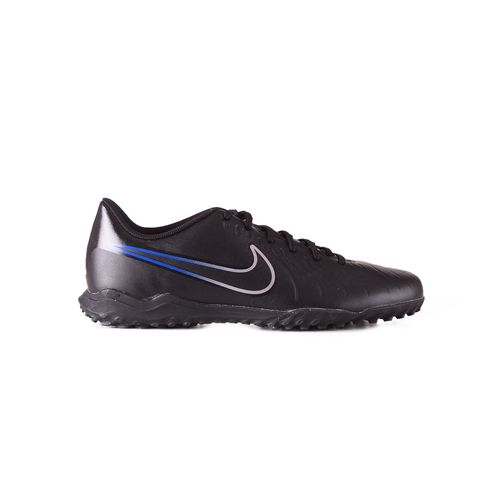 BOTINES NIKE LEGEND 10 CLUB TF F5