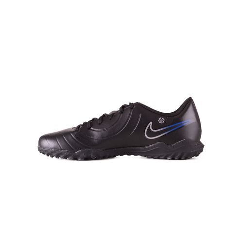 BOTINES NIKE LEGEND 10 CLUB TF F5