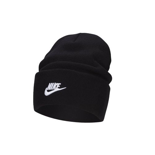 GORRO NIKE PEAK BEANIE UNISEX