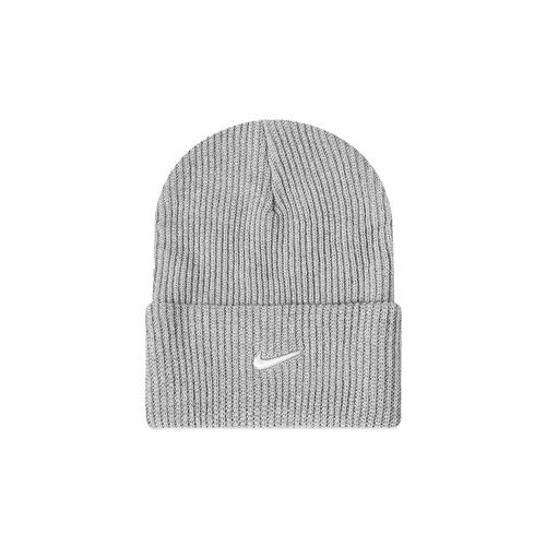 GORRO NIKE NSW BEANIE UTILITY SWOOSH