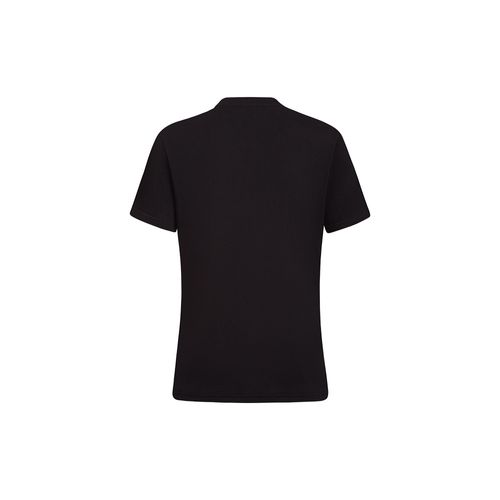 REMERA ADIDAS ARGENTINA AFA 3S TEE MUJER