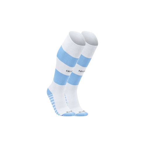 MEDIAS LE COQ SPORTIF RUGBY PUMA HOME FAN 2024