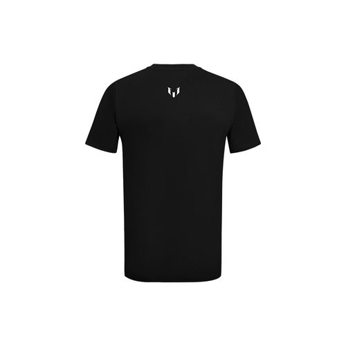 REMERA ADIDAS ARGENTINA AFA DNA POLO